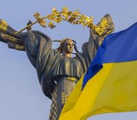Шеф україньской діпломації твердить, же новый закон о навчаню не є проти людём