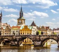 Чесько увольнює дальшы крокы аплікованы  у звязку з пандемійов