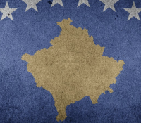 Участь в комуналных вольбах на севері Косова была 3,47 процента