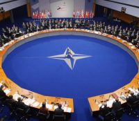 НАТО інвестує 260 міліонів доларів до складу армії США в Польщі