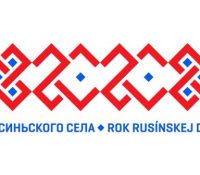 ОСРС выголосив рік 2020 за Рік русиньского села