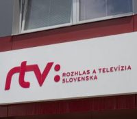 RTVS  бы мала мати в року 2022 заграничного корешпондента i в Москві