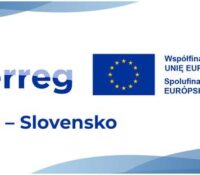 Новы черезгранічны проєкты ПСК за 11 міліонів евр і в русиньскых реґіонах