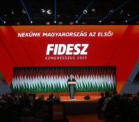 Fidesz хоче далшу анкету про гражданів