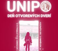 На Дні одкрытых дверей ПУ і русиньскый інштітут