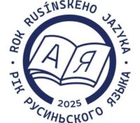 Є выголосеный Літературно-вытварный конкурз Рік русиньского языка